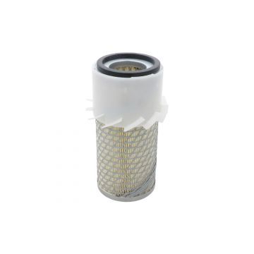 Air filter Mitsubishi, Ford, MF, Shibaura, Kubota, Iseki, Hinomoto, Yanmar 