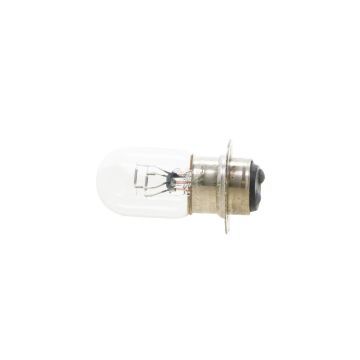 Lightbulb Yanmar YM, Iseki SF, SFH, TE, TM, TX, TU, TL, TF, Hinomoto C,