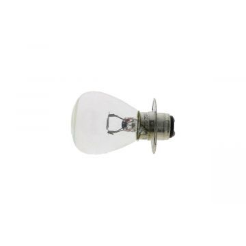 Lightbulb Yanmar F,YM, Iseki TA,TU,TX, Hinomoto E