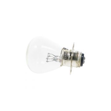 Lightbulb Yanmar YM, F, Iseki TX, TA, TU, Hinomoto