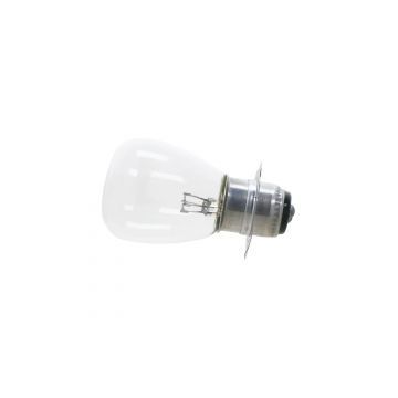 Lightbulb 12V 35/35W