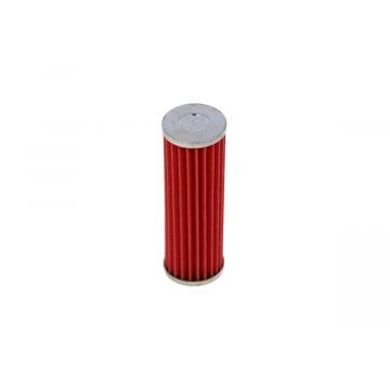 Fuel filter Kubota, Iseki, Mitsubishi, Shibaura, Weideman, Ransomes, New Holland, Hinomoto, Hitachi, Cubcadet, Doosan, Axiam