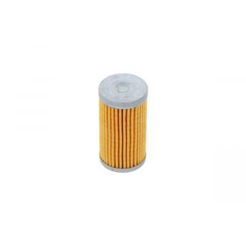 Fuel filter MF, John Deere, Mitsubishi, Hinomoto, Bolens, Yanmar, Shibaura, Kubota, Iseki, Bolens .....