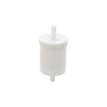 Fuel filter Kubota, Ford/New Holland, Shibaura, Mitsubishi