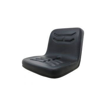 Universal seat