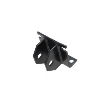 Top Link Bracket Iseki TU, TX, TM, Mitsubishi