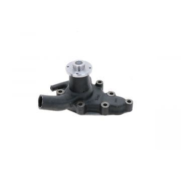 water-pump-iseki-ts-bolens-g-series