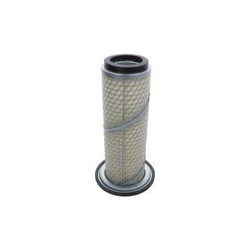 Air filter Iseki 3025, 3030 Landhope TU180-TU325