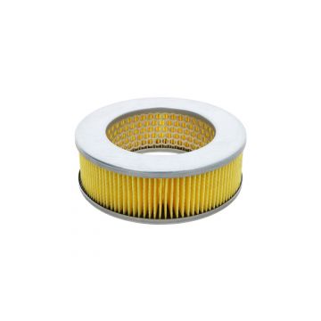 Air filter Yanmar YM195, YM240, YM1500, YM1600, YM1700, YM1900, YM2000, YM2210, YM2500, YM3000