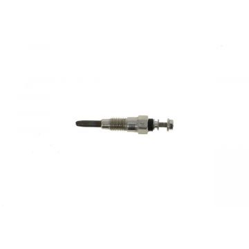 Glow plug Kubota, Hinomoto, Massey Ferguson, Bobcat, Yanmar, Allis Chalmers, Cub Cadet