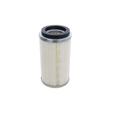 Air filter Iseki TX, Mitsubishi, MT, D, ST, Satoh, Shibaura, Bolens, Bobcat, Peljob, Volvo, Atlas