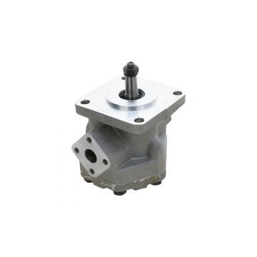 Oil pump Ford, 1700, 1710, 1900, Kubota, L, Yanmar YM, John Deere 650, 750, Iseki TL, TS