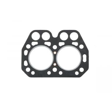 Head gasket Iseki TX1500, Mitsubishi D1500, KE75