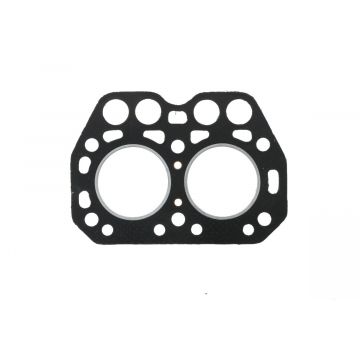 Head gasket Iseki TX1300, Mitsubishi D1300, MT372, KE70