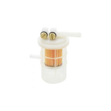 Fuel filter Iseki TX1000, TX1210, TX1300, TX1500