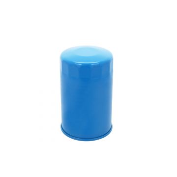 Hydraulic oil filter Iseki TX2160, Yanmar, LD16, Atlas, Kubota, Komatsu