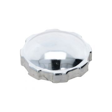 Fuel cap Yanmar F-, FF-, FX-, YDG-, YM-, YMG-serie,