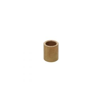 Pilot bushing Yanmar F-Serie, FE-Serie, FF-Serie, GT14, Ke-Serie, YM-serie,