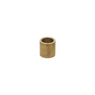 Pilot bushing Yanmar F-Serie, FF-Serie, FX-Serie, YM-Serie, John Deere 650, 670, 750, 770, 3005, 7200, 665, 780,