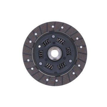 Clutch disc Yanmar YM-Serie