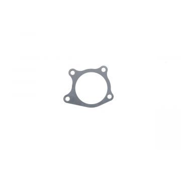 gasket-water-pump-kubota-2