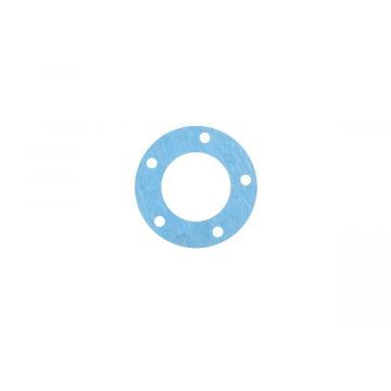 Gasket Front Axle Kubota B-Serie, Iseki TX Serie