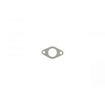 Exhaust gasket Kubota L245, L2201