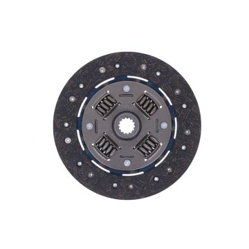 Clutch disc Hinomoto, Iseki, Kubota, Mitsubishi, Suzue