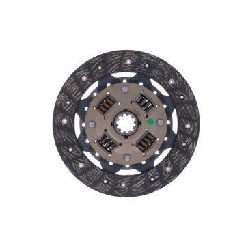 Clutch disc Kubota A, B and F Series