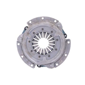 Pressure plate Iseki Sial, TF, TU, 3015, 3020, Kubota, Aste, B-1, B-serie, Hinomoto C, CX, Mitsubishi, D1300, D1500, Shibaura, Ransomes, etc.