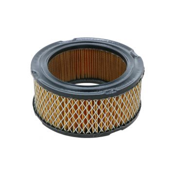 Air filter Yanmar YM135, YM155, YM1100, YM1110, YM1300