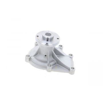 water-pump-isuzu-white-field-boss-iseki-bolens-massey-ferguson