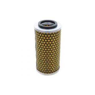 Air filter Kubota B5000, B5001, ZB5000, ZB5001