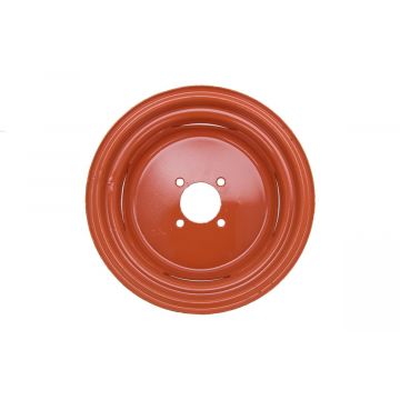 Rim 12" 4WD Kubota