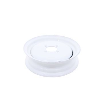 Rim 12" 4WD Iseki, TX, 5.00-12