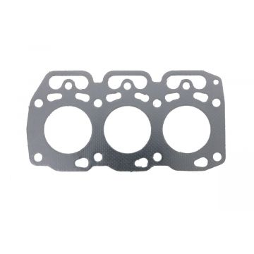 Head gasket Hinomoto C144, C142, Massey Ferguson, 1010, Toyosha CS-86