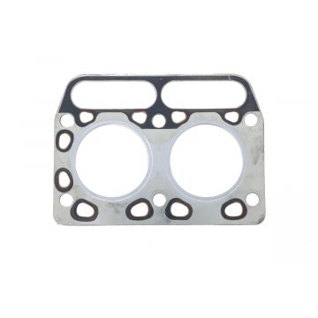 Head gasket Yanmar 2TR16, 2TR17, YM1600, YM1700,