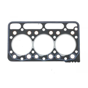 Head gasket Kubota D1401, D1402, 3D87