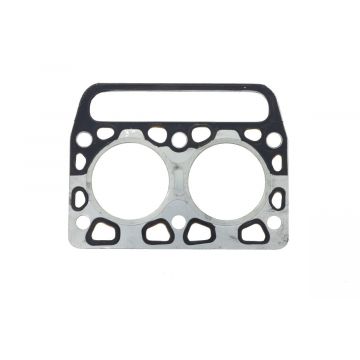 Head gasket Yanmar 2TR15, YM1500, YM1500D