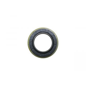 Front axle seal Iseki TA-serie, 50-Serie, 51-Serie