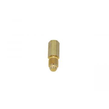 Iseki Radiator Drain Plug TX