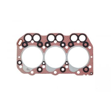 Head gasket Yanmar 3T72, F15, 