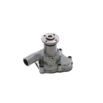 Water pump Hinomoto E14, E15, E16, E18, E142, E150, E182, E184, E152,  E154