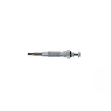 Glow plug Iseki TL2100, TL2500, TS2510