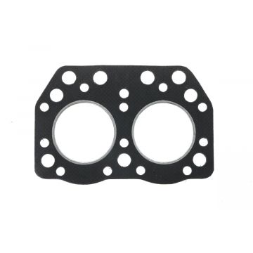 Head gasket Hinomoto E18 88mm