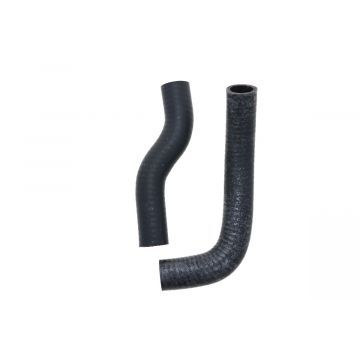 Coolant hose set Yanmar YM1100, YM1110, YM1300, YM1500, YM1700, YM2000, YM135, YM155, YM165