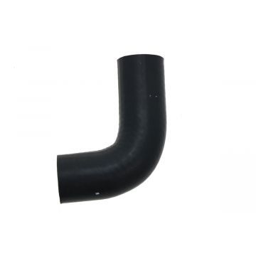 Coolant hose bypass Yanmar YM195, YM240, YM2000, YM2210, YM2620, YM2820, YM3000, YM3110