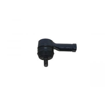 Tie Rod End Iseki TU, 3015, 3020