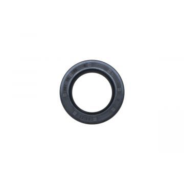 PTO Seal Iseki TU, TX, Bolens, Kubota L Series, Brake Shaft Seal Yanmar and John Deere