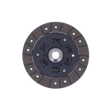 Clutch disc Iseki TF / TM / TU / TX